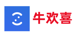 英德市千川服务有限公司